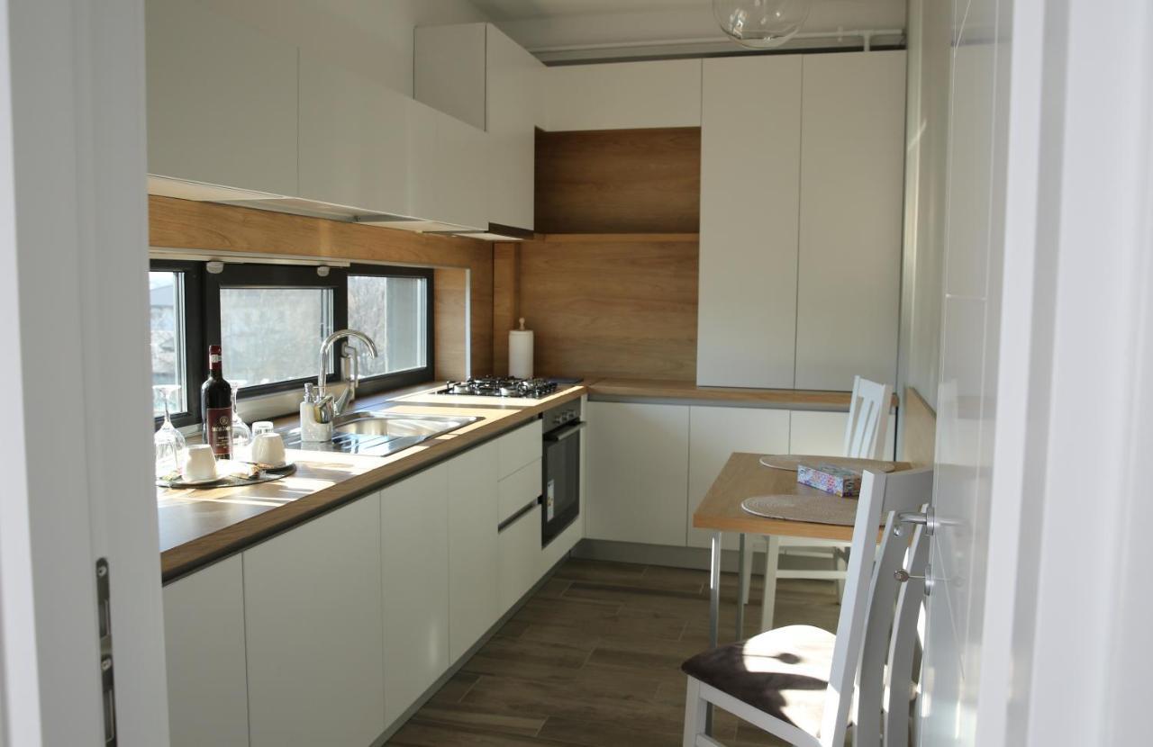 Reshome Фокшаны Экстерьер фото
