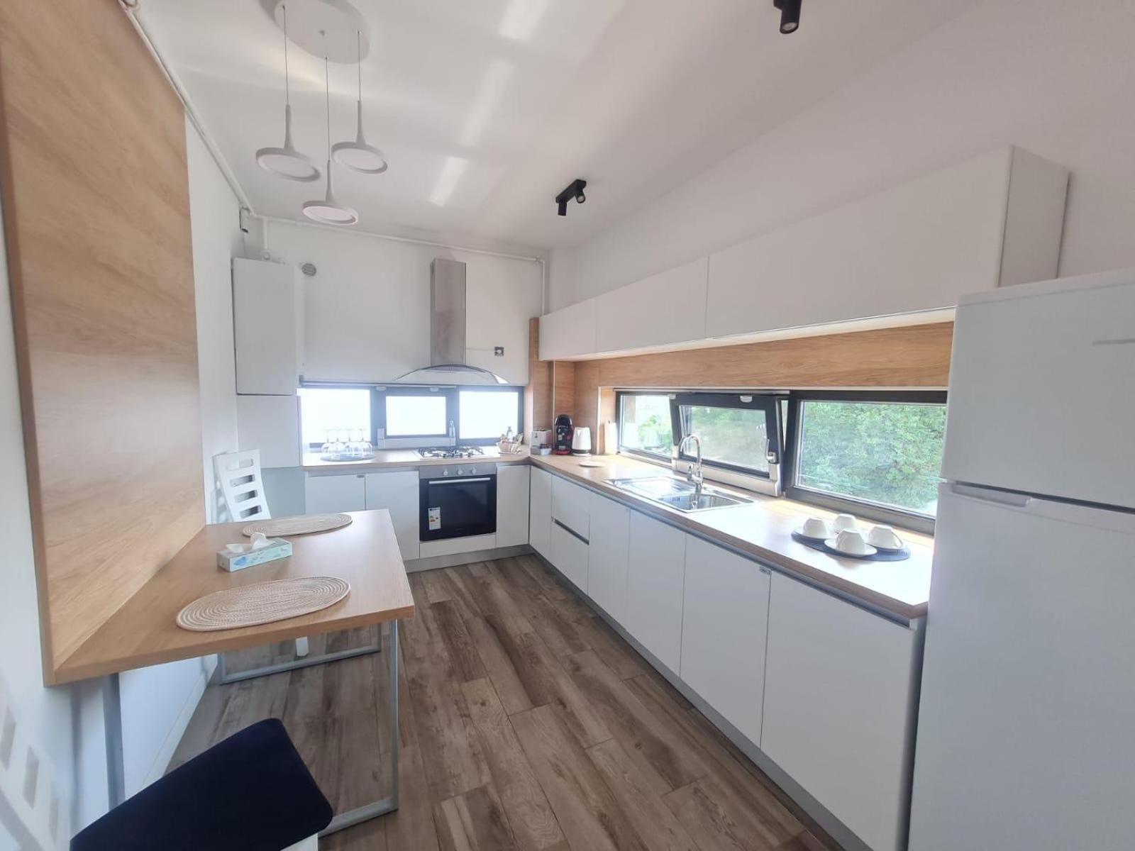 Reshome Фокшаны Экстерьер фото